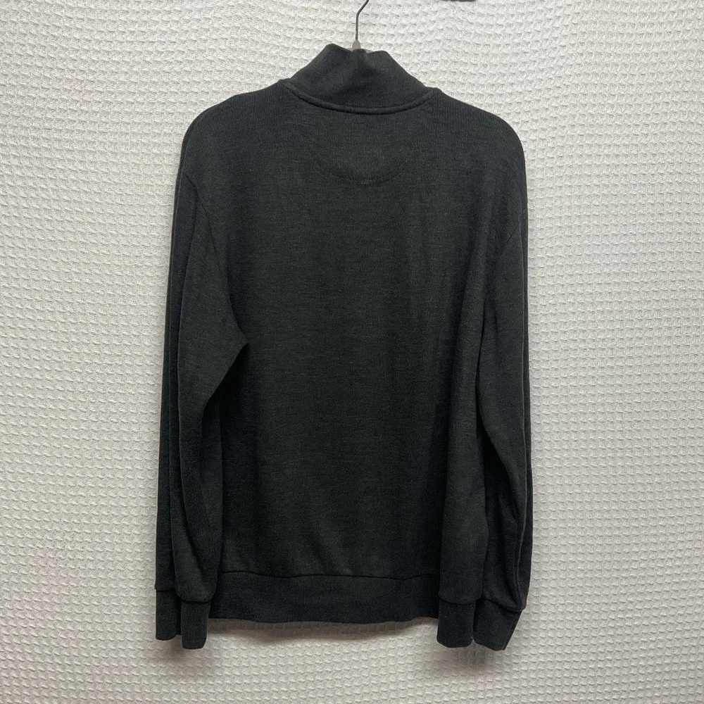 U.S. Polo Assn. us polo